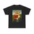 RAFFAELLO Sanzio - MADONNA & CHILD (Artwork) T-Shirt