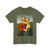 RAFFAELLO Sanzio - MADONNA & CHILD (Artwork) T-Shirt