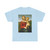 RAFFAELLO Sanzio - MADONNA & CHILD (Artwork) T-Shirt
