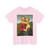 RAFFAELLO Sanzio - MADONNA & CHILD (Artwork) T-Shirt