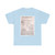 LEONARDO da Vinci - profil (Artwork) T-Shirt