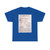 LEONARDO da Vinci - profil (Artwork) T-Shirt