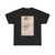 RAFFAELLO Sanzio - Madonna Studies (Artwork) T-Shirt