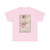 RAFFAELLO Sanzio - Madonna Studies (Artwork) T-Shirt