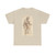 LEONARDO da Vinci - prisoner (Artwork) T-Shirt
