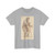LEONARDO da Vinci - prisoner (Artwork) T-Shirt