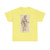LEONARDO da Vinci - prisoner (Artwork) T-Shirt