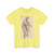 LEONARDO da Vinci - prisoner (Artwork) T-Shirt