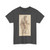 LEONARDO da Vinci - prisoner (Artwork) T-Shirt