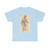 LEONARDO da Vinci - prisoner (Artwork) T-Shirt