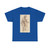 LEONARDO da Vinci - prisoner (Artwork) T-Shirt