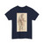 LEONARDO da Vinci - prisoner (Artwork) T-Shirt