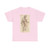 LEONARDO da Vinci - prisoner (Artwork) T-Shirt