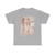 RAFFAELLO Sanzio - Nude Study (Artwork) T-Shirt