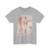 RAFFAELLO Sanzio - Nude Study (Artwork) T-Shirt