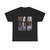 MICHELOZZO di Bartolomeo - Courtyard2 (Artwork) T-Shirt