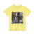 MICHELOZZO di Bartolomeo - Courtyard2 (Artwork) T-Shirt