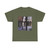 MICHELOZZO di Bartolomeo - Courtyard2 (Artwork) T-Shirt
