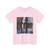 MICHELOZZO di Bartolomeo - Courtyard2 (Artwork) T-Shirt