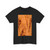 LEONARDO da Vinci - Muscles3 (Artwork) T-Shirt