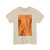 LEONARDO da Vinci - Muscles3 (Artwork) T-Shirt