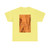 LEONARDO da Vinci - Muscles3 (Artwork) T-Shirt