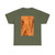 LEONARDO da Vinci - Muscles3 (Artwork) T-Shirt