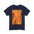 LEONARDO da Vinci - Muscles3 (Artwork) T-Shirt