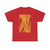 LEONARDO da Vinci - Muscles3 (Artwork) T-Shirt