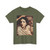 RENI, Guido - Betlehemitischer Kindermord (Artwork) T-Shirt