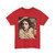 RENI, Guido - Betlehemitischer Kindermord (Artwork) T-Shirt