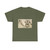 LEONARDO da Vinci - Muscles1 (Artwork) T-Shirt