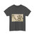 LEONARDO da Vinci - Muscles1 (Artwork) T-Shirt