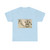 LEONARDO da Vinci - Muscles1 (Artwork) T-Shirt