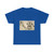 LEONARDO da Vinci - Muscles1 (Artwork) T-Shirt