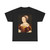 CLOUET, Francois - (Artwork) T-Shirt