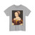 CLOUET, Francois - (Artwork) T-Shirt