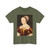 CLOUET, Francois - (Artwork) T-Shirt