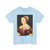 CLOUET, Francois - (Artwork) T-Shirt