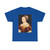 CLOUET, Francois - (Artwork) T-Shirt