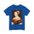 CLOUET, Francois - (Artwork) T-Shirt