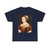 CLOUET, Francois - (Artwork) T-Shirt
