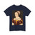 CLOUET, Francois - (Artwork) T-Shirt