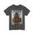 MIELICH, Hans - High Altar (Artwork) T-Shirt