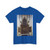 MIELICH, Hans - High Altar (Artwork) T-Shirt
