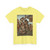 MICHELANGELO, Buonarroti - The Flood (Artwork) T-Shirt