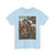 MICHELANGELO, Buonarroti - The Flood (Artwork) T-Shirt