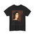 RAFFAELLO Sanzio - Self-Portrait (Artwork) T-Shirt