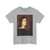RAFFAELLO Sanzio - Self-Portrait (Artwork) T-Shirt