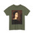 RAFFAELLO Sanzio - Self-Portrait (Artwork) T-Shirt